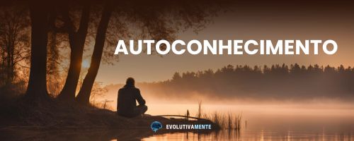 Autoconhecimento