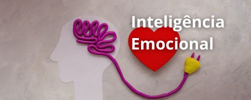 Inteligência emocional